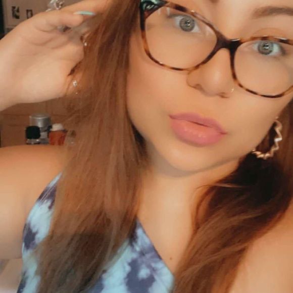 destinyrodld